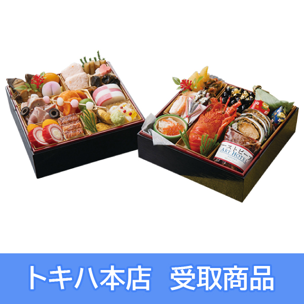 y{Xz 107 A[gze啪  id